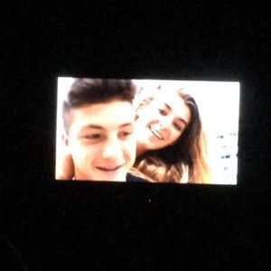 Meet your Posher, Kaylee